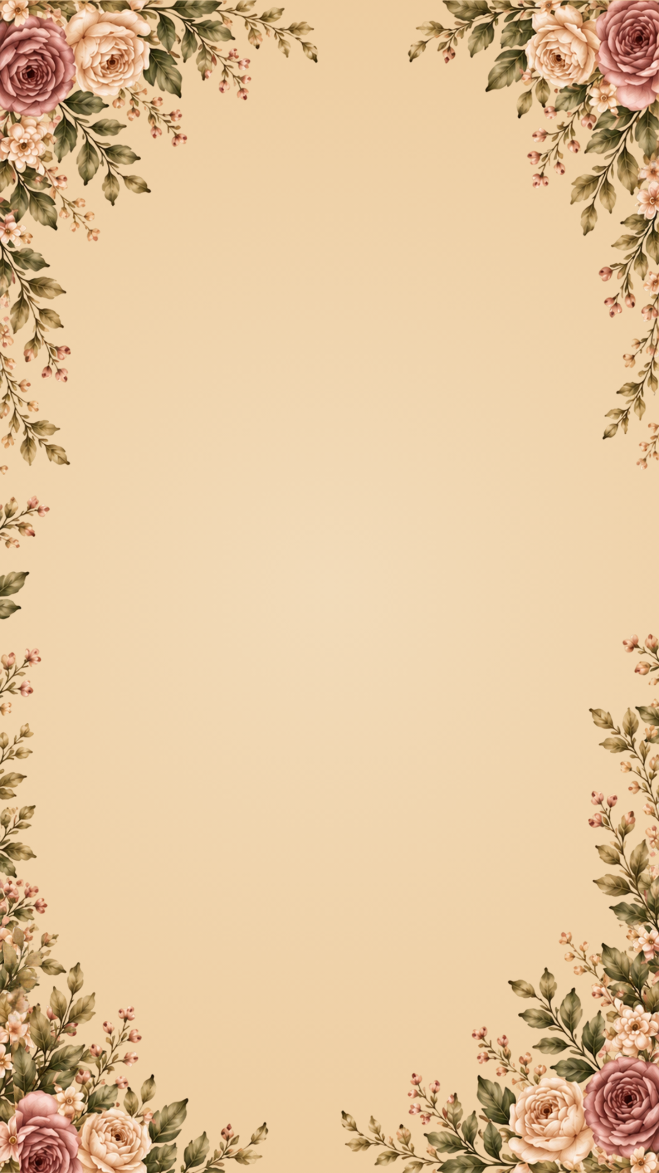 Fundo