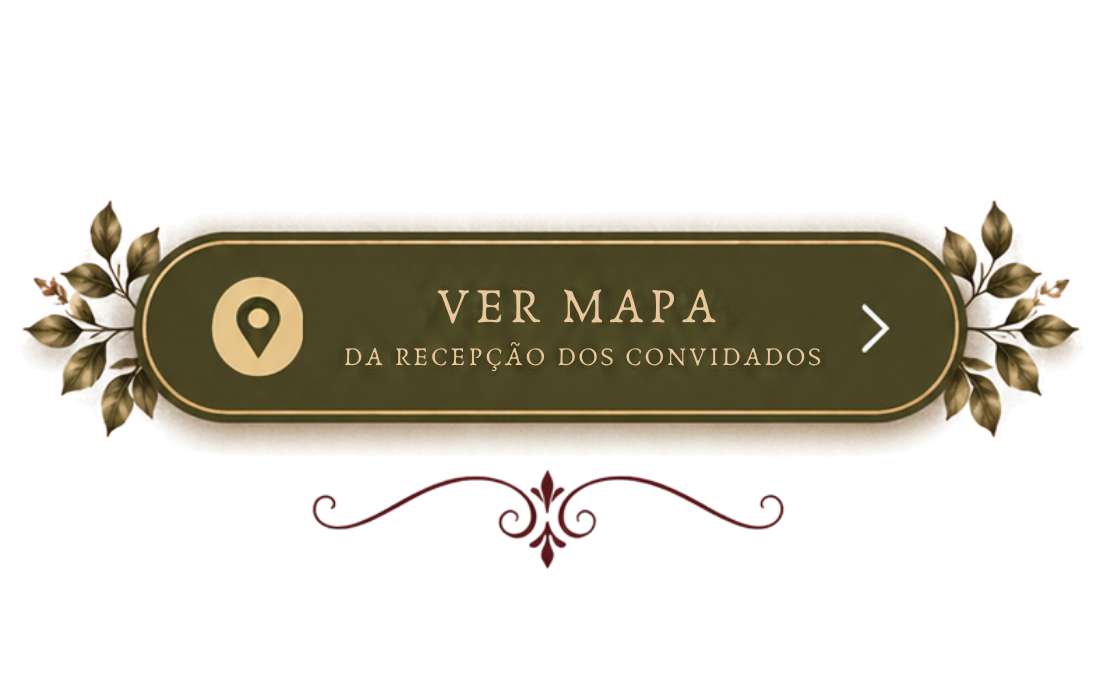 Mapa Convidados