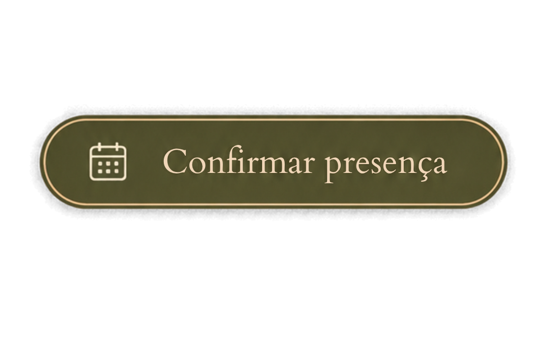 Confirmar Presença