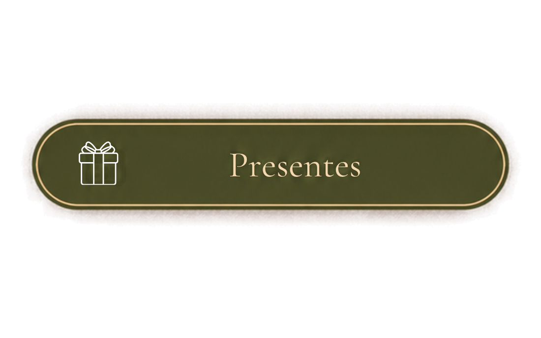 Lista de Presentes