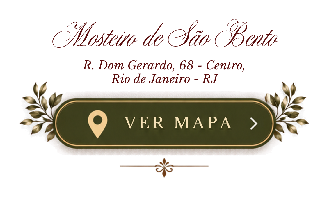 Info Cerimônia